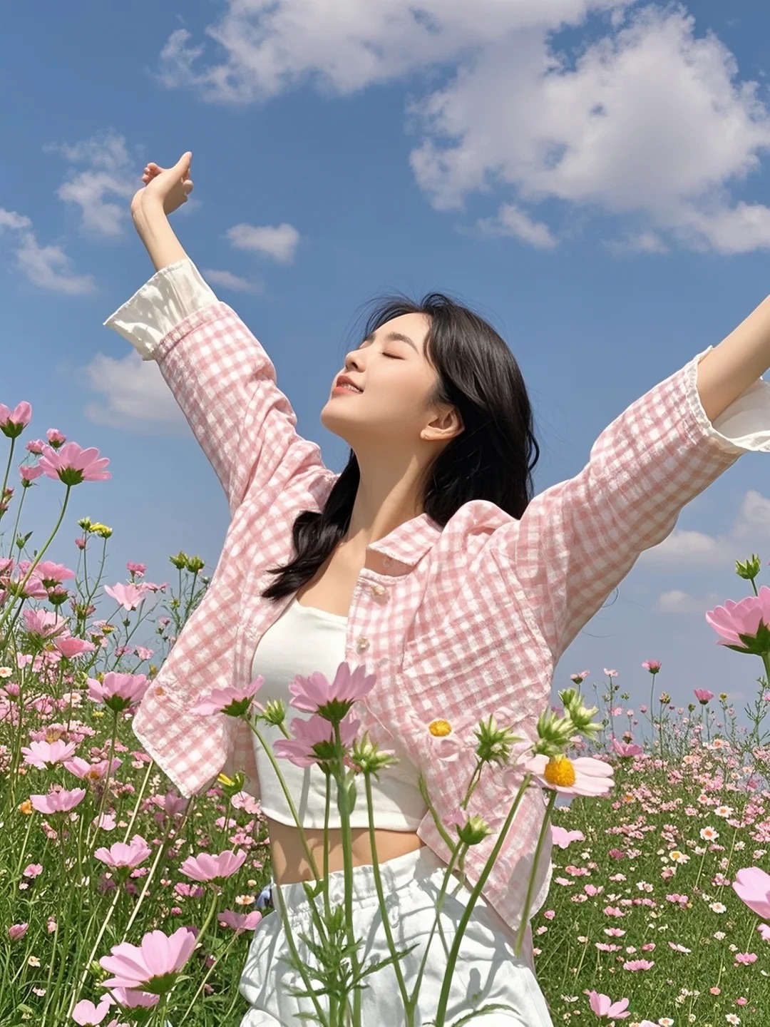 上海美式汉堡 手工牛肉堡 薯条